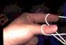 Ken's World on a String Yo-Yo Image 0