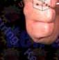 Ken's World on a String Image 16