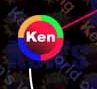 Ken's World on a String Image 5