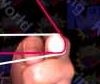 Ken's World on a String Image 5