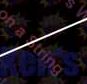 Ken's World on a String Image 10