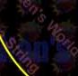 Ken's World on a String Image 14