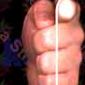 Ken's World on a String Image 10